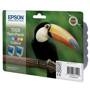 EPSON T009 TwinPack
